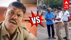 TN Police vs TNSTC : காவல்துறை vs போக்குவரத்து துறைவலுக்கும் மோதல்? ’’பழிக்குப்பழியா?’’