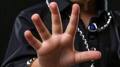 Science GK: મનુષ્યથી લઇ જાનવરો સુધી.... બધાની પાંચ આંગળીઓ જ કેમ હોય છે ?