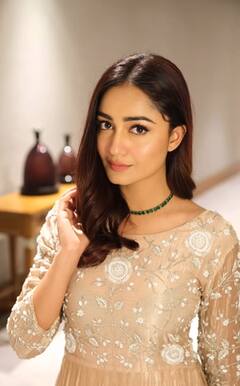 एक्टिंग के लिए छोड़ी नौकरी, लेकिन फिल्मों में रही फ्लॉप, फिर एक सीरीज ने इस हसीना को बना दिया रातों-रात स्टार