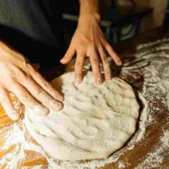 Lifestyle : ਜਾਣੋ ਆਟਾ ਗੁੰਨਣ ਦਾ ਮਜ਼ੇਦਾਰ ਹੈਕ, ਰੋਟੀਆਂ ਬਣਨਗੀਆਂ ਨਰਮ