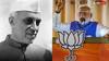'बाबा साहेब ना होते तो SC-ST को भी नहीं मिलता आरक्षण', जब नेहरू पर PM मोदी ने साधा निशाना, क्या था पूर्व पीएम का रुख?