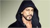 Shah Rukh Khan: స్పెషల్ ఫ్యాన్స్ను కలిసిన షారుఖ్ ఖాన్ - సోషల్ మీడియాలో వీడియో వైరల్