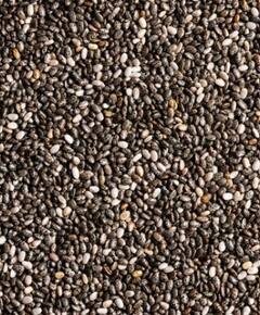 Chia Seeds Benefits: ਚੀਆ ਸੀਡਜ਼ ਸਿਹਤ ਲਈ ਹੀ ਨਹੀਂ ਸਗੋਂ ਸਕਿਨ ਲਈ ਵੀ ਫਾਇਦੇਮੰਦ, ਇੰਝ ਕਰੋ ਡਾਈਟ ਦੇ ਵਿੱਚ ਸ਼ਾਮਿਲ