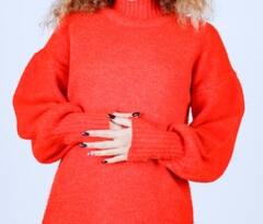 Health News: ਪੇਟ ਦੀ ਗੈਸ ਤੋਂ ਪਰੇਸ਼ਾਨ ਹੋ? ਤਾਂ ਅਜ਼ਮਾਓ ਇਹ ਦੇਸੀ ਡ੍ਰਿੰਕਸ, ਝੱਟਪਟ ਮਿਲੇਗਾ ਫਾਇਦਾ