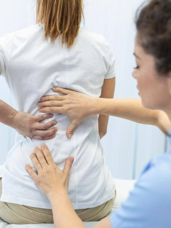 हड्डियों की डेंसिटी बढ़ाने के लिए क्या करें?