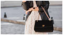 ऐसे करें अपने हैंडबैग की सफाई, लगेगा कि नया खरीद कर लाए हैं