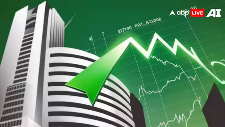 Finolex Industries या कंपनीच्या शेअरचे सध्याचे मूल्य 314 रुपये आहे. हा शेअर 304-309.5 रुपयांपर्यंत आल्यास तो खरेदी करण्याचा सल्ला अॅक्सिस डायरेक्टने दिला आहे. तसेच शेअर्स खरेदी केल्यास 369 रुपयांचे टार्गेट तर 300 रुपयांचा स्टॉप लॉस लावावा, असा सल्लाही अॅक्सिस डायरेक्टने दिला आहे.