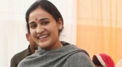 Lok Sabha Elections 2024: धर्मेंद्र यादव के खिलाफ प्रचार करने पहुंची यादव परिवार की बहू! अपर्णा ने जो कहा वो वायरल हुआ