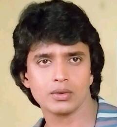 घोर गरीबी देखी, भूखे पेट सोया, पैसे मांगकर कटते थे दिन, आज 347 करोड़ का है मालिक ये बच्चा