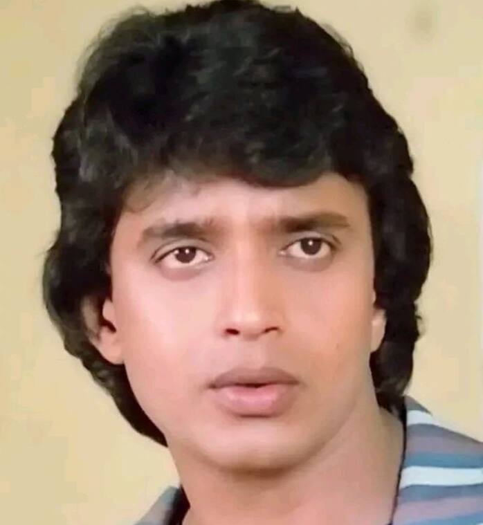 मिथुन ने अपने अब तक के करियर में तमाम सुपर-डुपर हिट फिल्में दी हैं लेकिन इनका बचपन काफी गरीबी में बीता था. एक्टर ने खुद एक बार इसका खुलासा किया था.