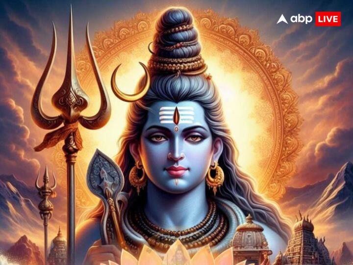 अगर किसी जातक की कुंडली में चंद्रमा कमजोर होता है तो उसको भी प्यार में दिक्कतें उठानी पड़ती हैं. कुंडली में चंद्रमा की स्थिति को मजबूत करने के लिए शिव शंकर की पूजा करें, रुद्राभिषेक करें.