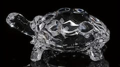 Vastu Tips: Types Of Feng Shui Turtles And Their Benefits