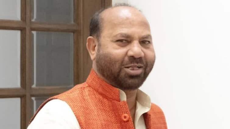 Allahabad High Court granted bail to samajwadi party MLA Rafiq Ansari ann सपा विधायक को राहत, हाईकोर्ट से दी जमानत, उनके खिलाफ 101 वारंट हुए थे जारी