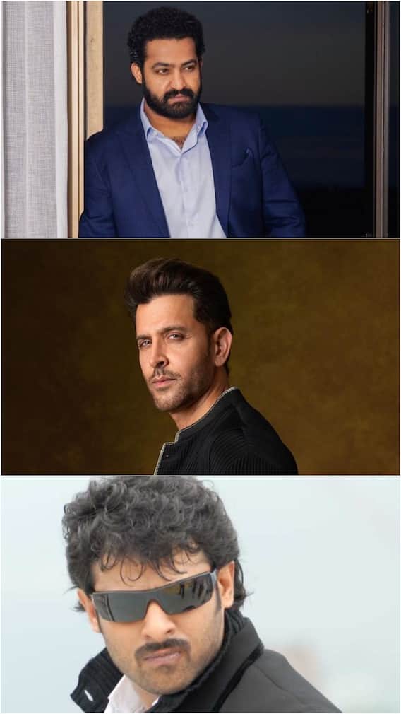 सामने आई सबसे पॉपुलर एक्टर्स की लिस्ट, साउथ के सितारों ने मारी बाजी