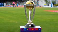 ग्रैमी जीतने वाले कम्पॉजर ने बनाया ICC का नया एन्थम सॉन्ग, मिशन इम्पॉसिबल से है खास कनेक्शन