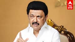 TN Cabinet Shuffle :முதல்வரின் மேஜையில் ரிப்போர்ட்..கலக்கத்தில் 3 அமைச்சர்கள்! பரபரக்கும் அறிவாலயம்!