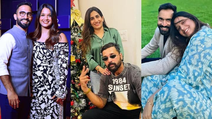 Dinesh Karthik: दिनेश कार्तिक को लेकर खबरें तेज़ हैं कि उन्होंने अपना आखिरी आईपीएल मैच खेल लिया. हालांकि अभी उनकी तरफ से IPL रिटायरमेंट पर आधिकारिक बयान आना बाकी है.