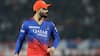 RCB vs RR: राजस्थान रॉयल्स के खिलाफ हार के बावजूद खुश हैं विराट कोहली! बाहर होने के बाद कह डाली बड़ी बात