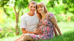 Must do Things in Wife Pregnancy : వైఫ్ ప్రెగ్నెంట్ అయినప్పుడు భర్త ఇలా చేస్తే నార్మల్ డెలివరీ అయ్యే అవకాశాలు ఎక్కువట