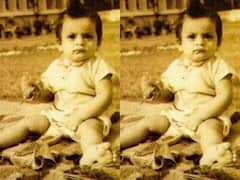 गरीबी ने रुलाया, मां-बाप भी चल बसे, 1500 से 6000 करोड़ का मालिक बन गया ये बच्चा, पहचाना?