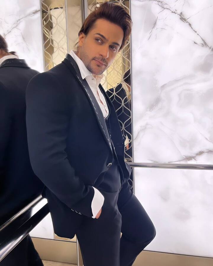 बता दें कि साल 2008 में शालीन ने टीवी एक्ट्रेस दलजीत कौर से शादी की थी. लेकिन शादी के कुछ साल बाद ही दोनों में मनमुटाव होने लगा और कपल ने तलाक ले लिया. दोनों एक बेटे के पेरेंट्स हैं.