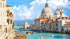 Venice Tax: इस शहर ने पर्यटकों पर टैक्स लगाकर सिर्फ 11 दिनों में की छप्परफाड़ कमाई