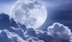 Vaishakh Purnima 2024: વૈશાખ પૂર્ણિમાના અવસરે આ સિદ્ધ ઉપાય અજમાવો, કામનાની થશે પૂર્તિ