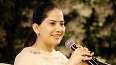 Motivational Quotes: সবসময় নেতিবাচক মন্তব্য, অপমান ! কীভাবে জবাব দেবেন ? পথ দেখালেন জয়া কিশোরী