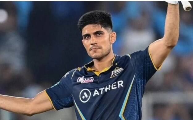 ਸ਼ੁਭਮਨ ਗਿੱਲ  ਗੁਜਰਾਤ ਟਾਈਟਨਜ਼ ਦੇ ਕਪਤਾਨ ਸ਼ੁਭਮਨ ਗਿੱਲ ਦੀ ਅਗਵਾਈ ਵਿੱਚ ਗੁਜਰਾਤ ਟੀਮ ਦਾ ਪ੍ਰਦਰਸ਼ਨ ਇਸ ਸੀਜ਼ਨ ਵਿੱਚ ਬਹੁਤ ਸਾਧਾਰਨ ਰਿਹਾ। ਸ਼ੁਭਮਨ ਗਿੱਲ ਦੀ ਥਾਂ 'ਤੇ ਫ੍ਰੈਂਚਾਇਜ਼ੀ ਮੁੰਬਈ ਇੰਡੀਅਨਜ਼ ਦੇ ਤੇਜ਼ ਗੇਂਦਬਾਜ਼ ਜਸਪ੍ਰੀਤ ਬੁਮਰਾਹ ਨੂੰ ਆਈਪੀਐੱਲ 2025 ਸੀਜ਼ਨ 'ਚ ਆਪਣੀ ਟੀਮ 'ਚ ਸ਼ਾਮਲ ਕਰਨ ਅਤੇ ਉਸ ਨੂੰ ਫਰੈਂਚਾਈਜ਼ੀ ਦਾ ਨਵਾਂ ਕਪਤਾਨ ਚੁਣਨ ਦਾ ਫੈਸਲਾ ਕਰ ਸਕਦੀ ਹੈ।