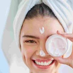 Face  pack : ਘਰ ਦੇ ਬਣੇ ਆਹ ਫੇਸ ਪੈਕ ਮਹਿੰਗੀਆਂ ਸਨਸਕੀਨ ਕਰੀਮਾਂ ਨੂੰ ਦਿੰਦੇ ਨੇ ਮਾਤ