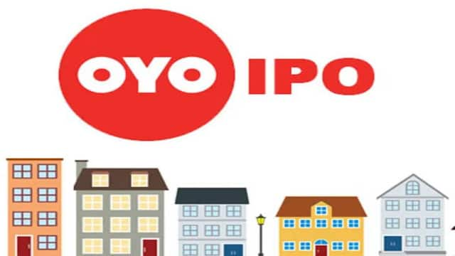 Oyo IPO: ఓయో ఐపీఓ లేనట్లేనా మరోసారి దరఖాస్తు ఉపసంహరణ