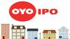 Oyo IPO: ఓయో ఐపీఓ లేనట్లేనా మరోసారి దరఖాస్తు ఉపసంహరణ