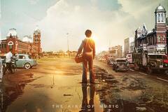 Dhanush Lineups :  மஞ்சுமல் பாய்ஸ் இயக்குநருடன் கைகோர்க்கிறாரா தனுஷ்?