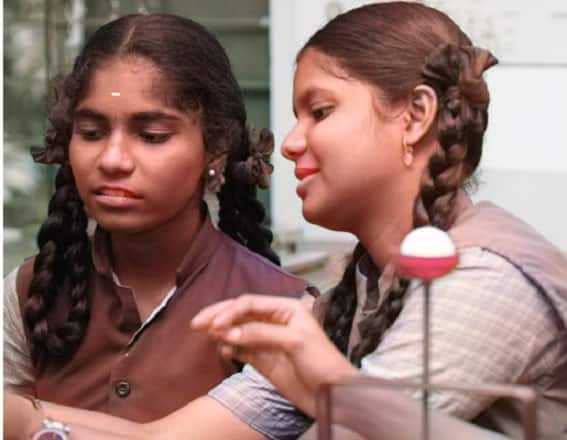 TN School Reopen: தமிழ்நாடு முழுவதும் பள்ளிகள் திறப்பு தேதியில் மாற்றம்- வெளியான தகவல்