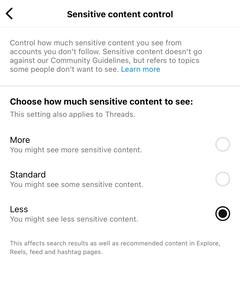 Instagram પર ભૂલથી ડિલીટ થઇ ગઇ છે તમારી પૉસ્ટ ? ગભરાશો નહીં આ રીતે કરો રિકવર