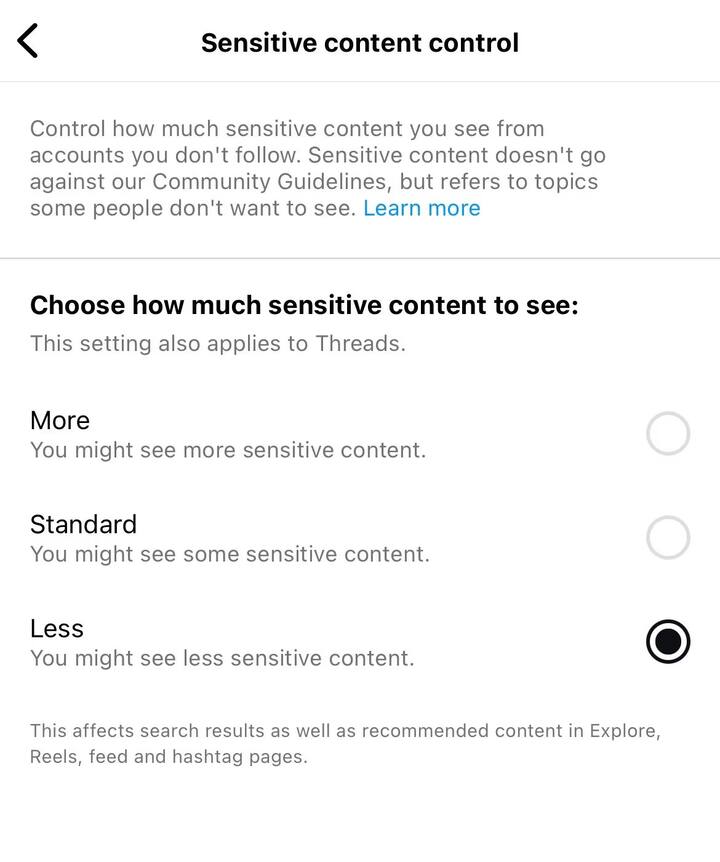સોશિયલ મીડિયા પ્લેટફોર્મ ઈન્સ્ટાગ્રામનો ઉપયોગ કરનારા લોકોની સંખ્યા ઘણી વધારે છે. ઇન્સ્ટાગ્રામ પર ઘણા શાનદાર ફિચર્સ ઉપલબ્ધ છે, જે યૂઝર્સને સારો અનુભવ આપે છે. જો તમારી કોઈ પોસ્ટ ઈન્સ્ટાગ્રામ પરથી ડિલીટ થઈ ગઈ હોય તો ગભરાવાની જરૂર નથી. અમે તમને કહી રહ્યા છીએ કે તેને કેવી રીતે રિકવર કરવું.