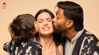 Hardik Pandya: நடாஷாவிடம் இருந்து ஹர்திக் பாண்ட்யா விவாகரத்து? - சொத்தில் பெரும்பங்கு ஜீவனாம்சம்? உண்மை என்ன?