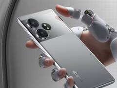 Realme ਦੇ ਇਸ ਸ਼ਾਨਦਾਰ ਫੋਨ ਵਿੱਚ ਹਨ ਕਮਾਲ ਦੇ ਫੀਚਰ, ਕੀਮਤ ਜਾਣ ਕੇ ਰਹਿ ਜਾਵੋਗੇ ਹੈਰਾਨ