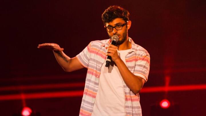 তাছাড়া সমাজমাধ্যমে ছড়িয়ে থাকা বিভিন্ন বিজ্ঞাপনে তাঁকে দেখা যায়, এই বিজ্ঞাপনের জন্যেও মোটা টাকা চার্জ করেন ক্যারি মিনাটি।