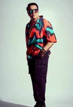 एक गलती और बर्बाद हो गया इस सुपरस्टार का करियर, 5 साल से हैं बेरोजगार, अब किया ये काम