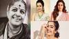 M.S.Subbulakshmi: எம்.எஸ்.சுப்புலட்சுமி வாழ்க்கை வரலாற்றுப் படம்.. அணுகப்பட்ட ராஷ்மிகா, த்ரிஷா.. தேர்வான நடிகை யார்?