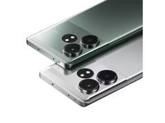 Realme ਦੇ ਇਸ ਸ਼ਾਨਦਾਰ ਫੋਨ ਵਿੱਚ ਹਨ ਕਮਾਲ ਦੇ ਫੀਚਰ, ਕੀਮਤ ਜਾਣ ਕੇ ਰਹਿ ਜਾਵੋਗੇ ਹੈਰਾਨ