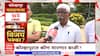 Kolhapur Lok Sabha Journalist Reaction : कोल्हापुरात कुणाचा झेंडा फडकणार? पत्रकारांचा अंदाज काय?
