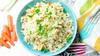 Malaysian Style Fried Rice: ஃப்ரைடு ரஸ் இப்படி செய்து அசத்துங்க - ரெசிபி இதோ!