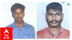 குடிபோதையில் ரவுடிகளுக்கு இடையே மோதல்; சீர்காழி அருகே பயங்கரம்