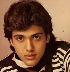 एक गलती और बर्बाद हो गया इस सुपरस्टार का करियर, 5 साल से हैं बेरोजगार, अब किया ये काम