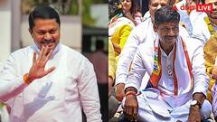 पुणे कार हादसे पर छिड़ा सियासी संग्राम, सड़क पर बैठ गए कांग्रेस उम्मीदवार, क्या बोले नाना पटोले?