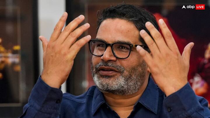 अंग्रेजी न्यूज चैनल 'इंडिया टुडे' को दिए इंटरव्यू में पीके से उस दावे पर सवाल किया गया था, जिसमें कहा गया है कि यूपी में बीजेपी को करीब 50 सीट का नुकसान होगा.