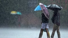 Cyclone Remal Update : কেন বারবার মে মাসেই ঘূর্ণিঝড়? রেমালের অভিঘাত সবথেকে বেশি কোথায়?