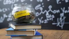 Top Scholarships For Indian Students Planning To Study Abroad